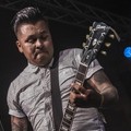 GutterPunk - Professional Concert Photography